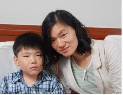 ����� ��!